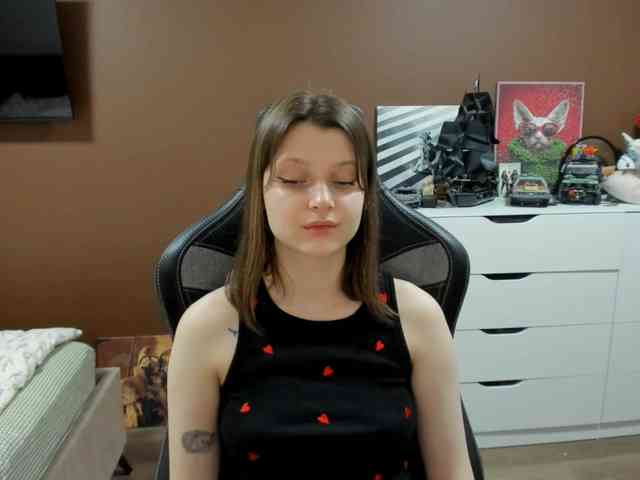 SoniNex