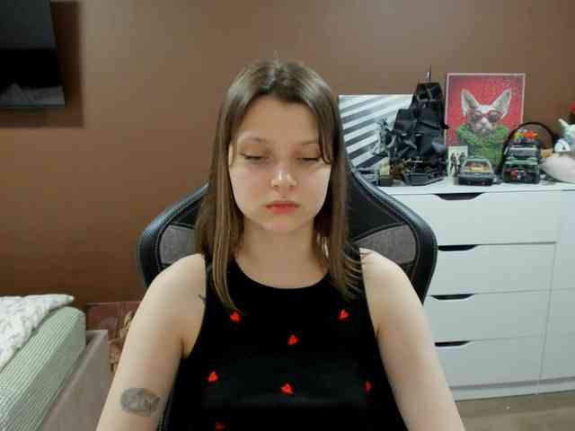 SoniNex webcam