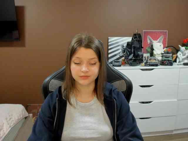 SoniNex webcam