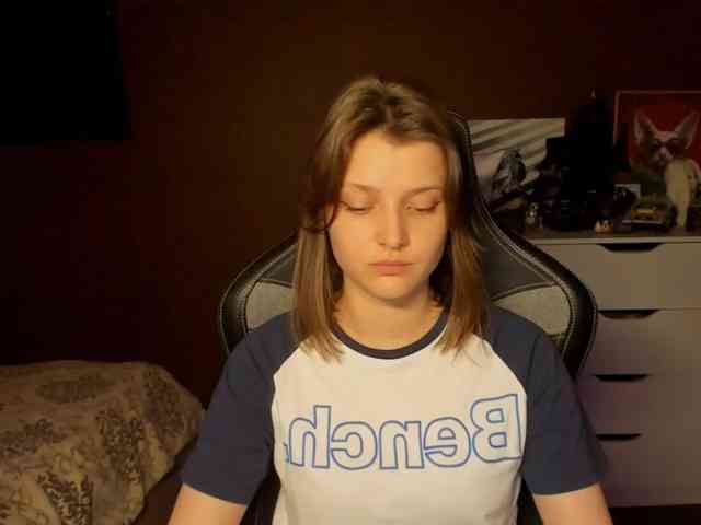 SoniNex