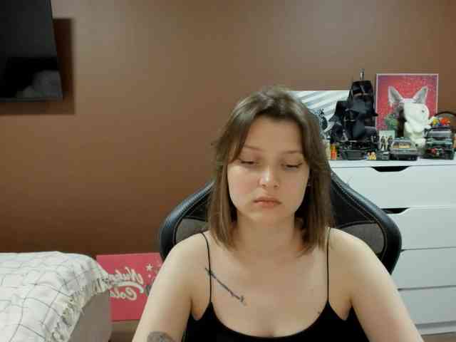 SoniNex webcam