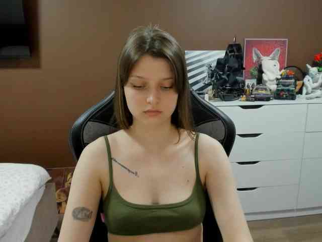 SoniNex webcam