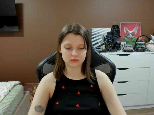 SoniNex