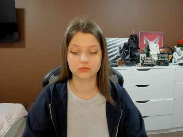 SoniNex webcam