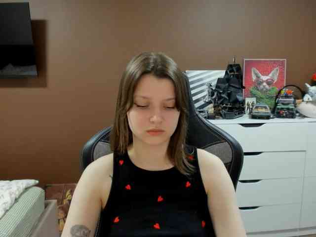 SoniNex