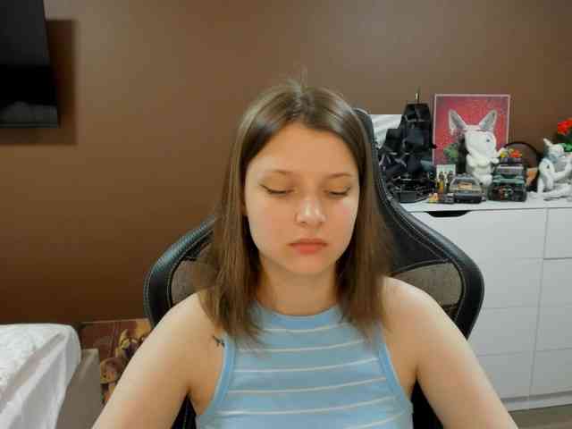 SoniNex