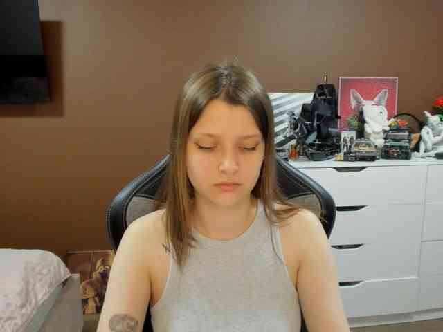 SoniNex webcam