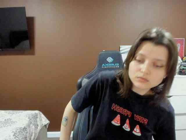 SoniNex