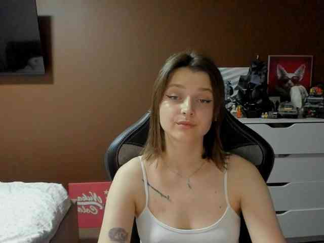 SoniNex webcam