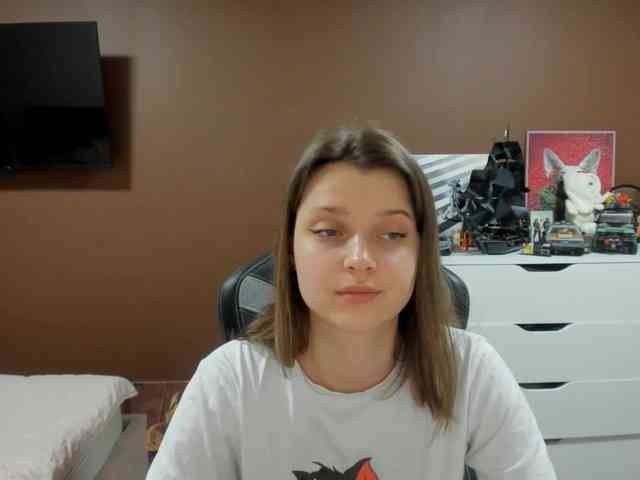 SoniNex webcam