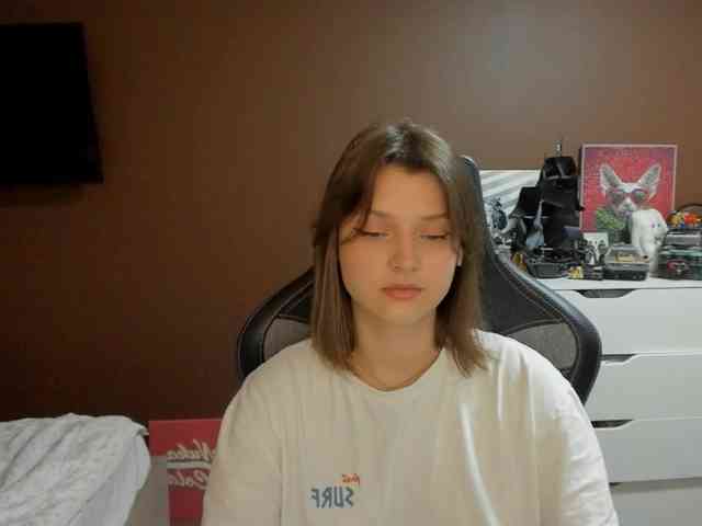 SoniNex webcam