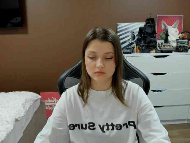 SoniNex webcam