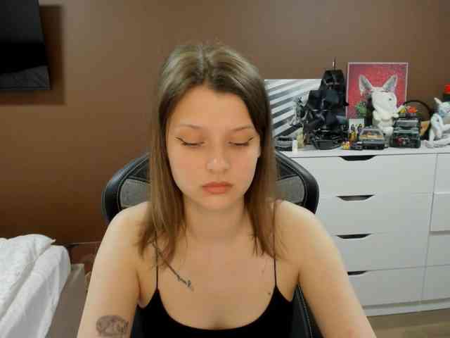 SoniNex webcam