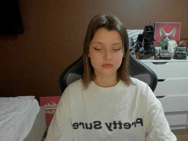 SoniNex