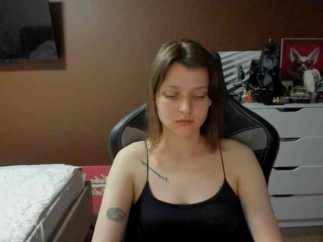 SoniNex webcam