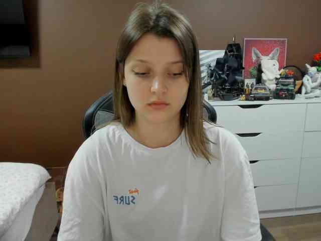 SoniNex webcam