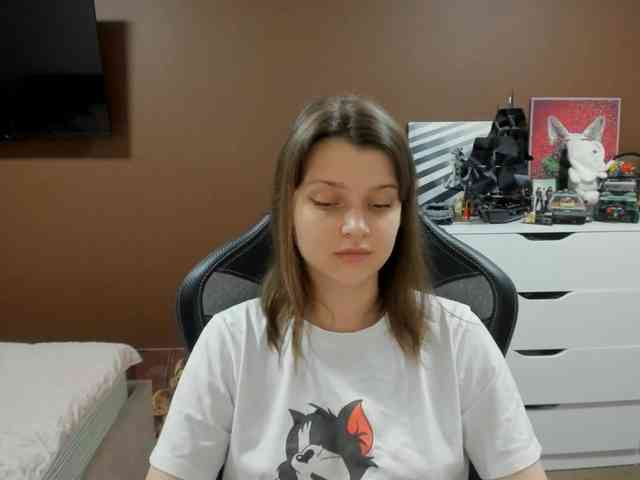 SoniNex webcam