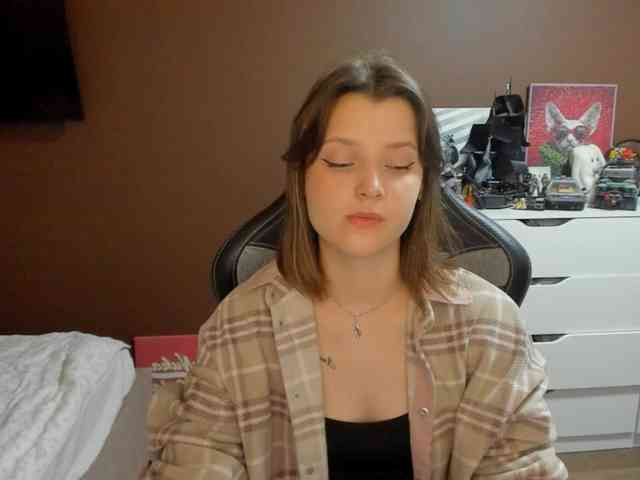 SoniNex webcam