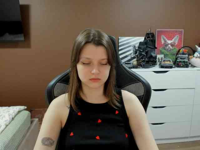 SoniNex