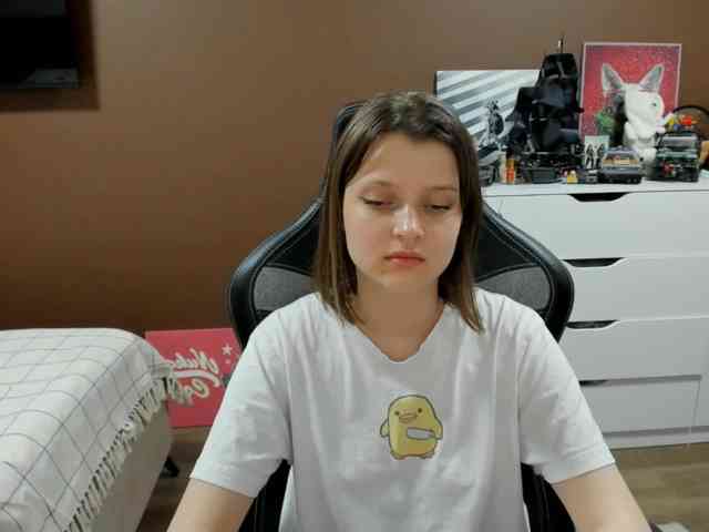 SoniNex webcam