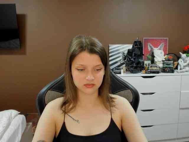 SoniNex webcam