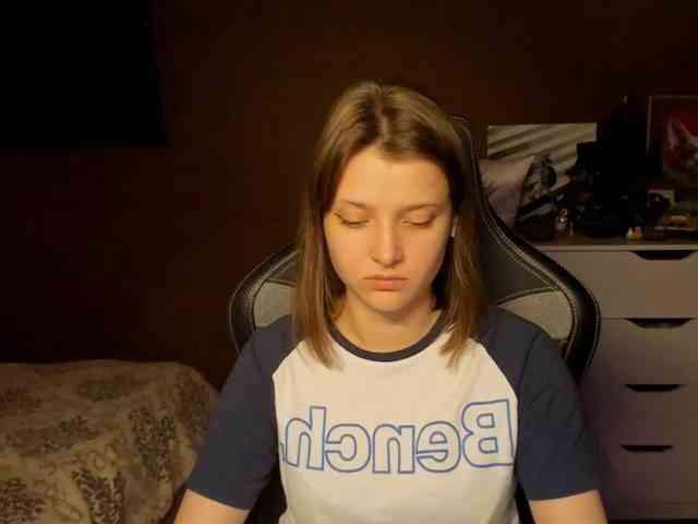 SoniNex