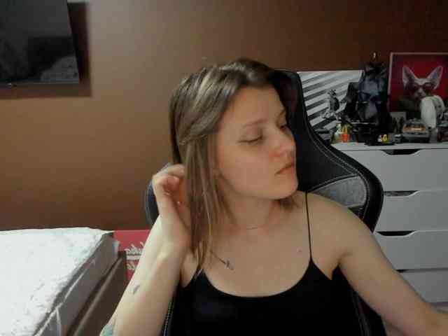 SoniNex SoniNex