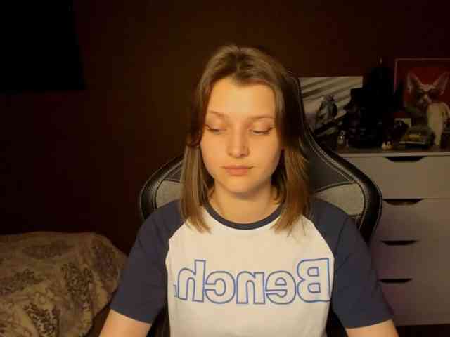 SoniNex