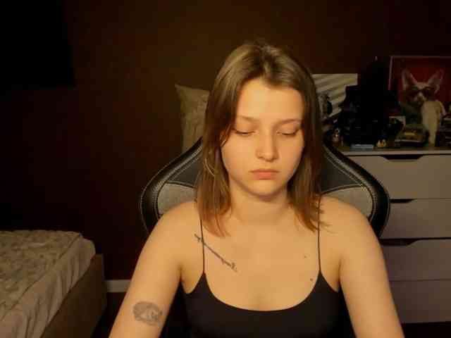 SoniNex webcam