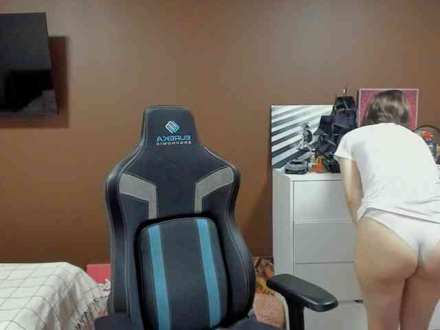 SoniNex webcam