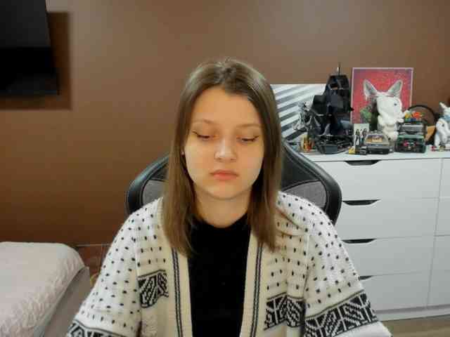 SoniNex