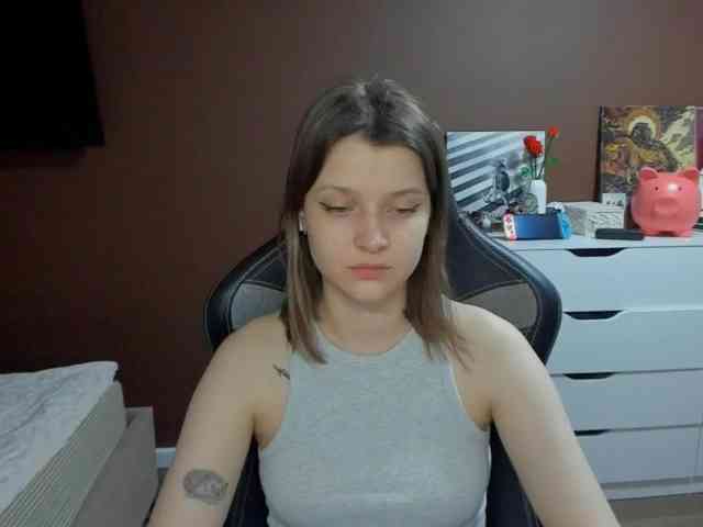 SoniNex