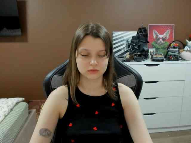 SoniNex webcam