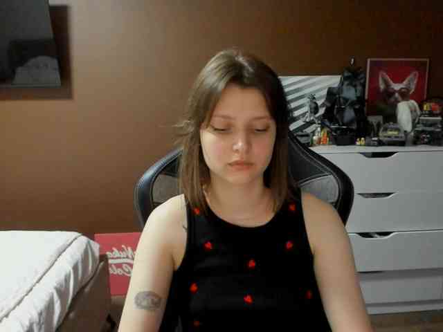 SoniNex webcam