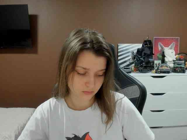 SoniNex webcam