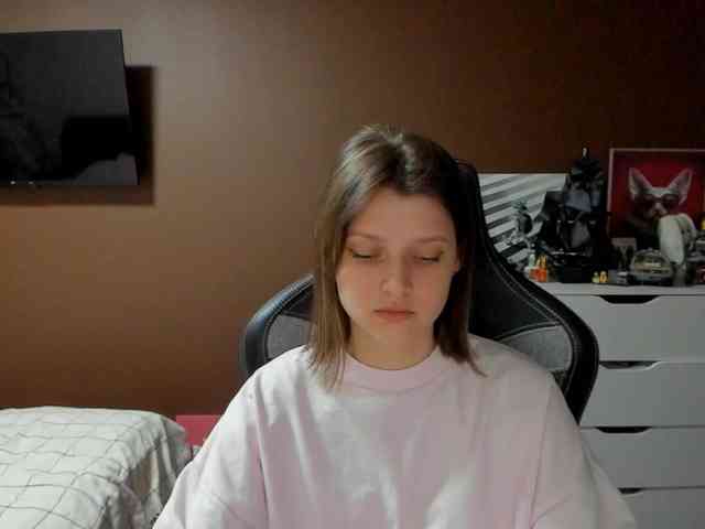 SoniNex webcam