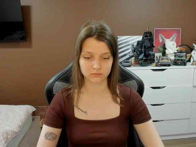 SoniNex SoniNex