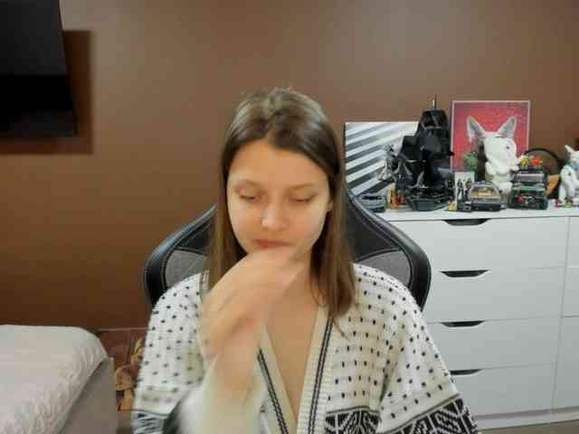 SoniNex webcam