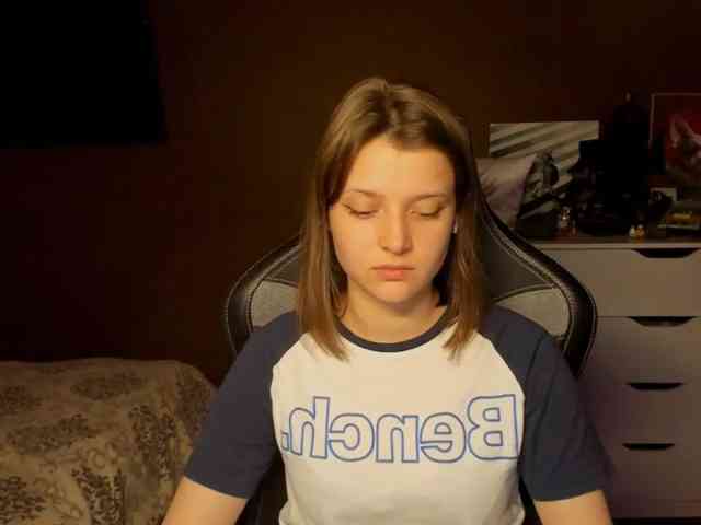 SoniNex