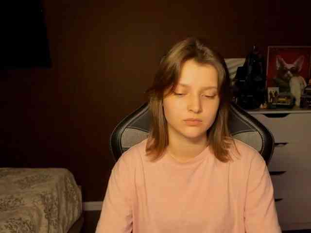 SoniNex webcam