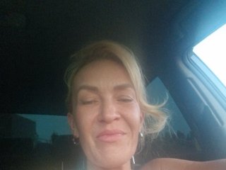 mrs_Ella Porn Show