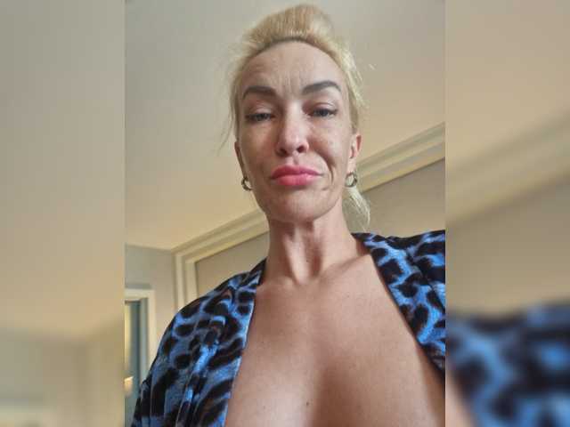  Infatuati0n chat room