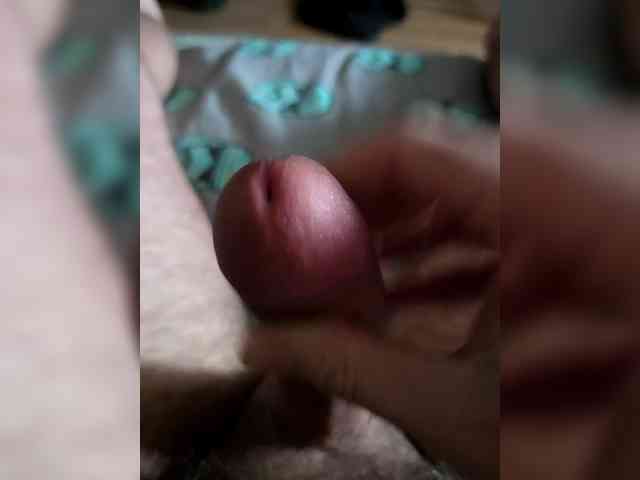 Asakuro987 Live Webcam on BongaCams