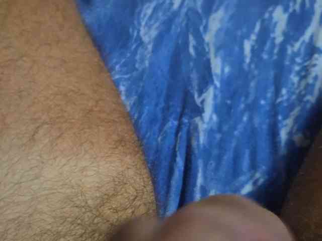 Asakuro987 Live Webcam on BongaCams