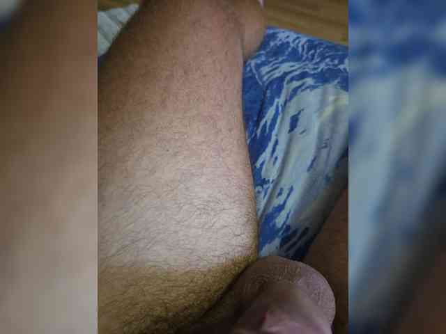 Asakuro987 Sex Cam Show