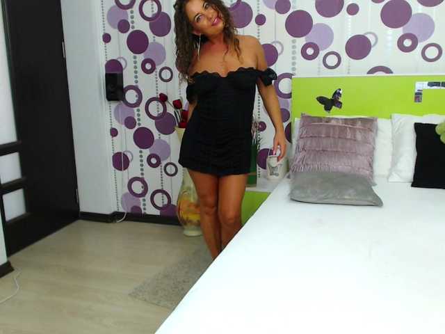 PetiteAlyssa