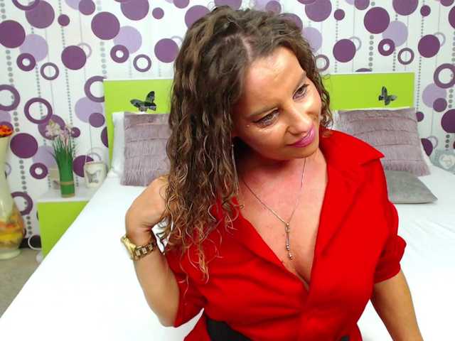 PetiteAlyssa