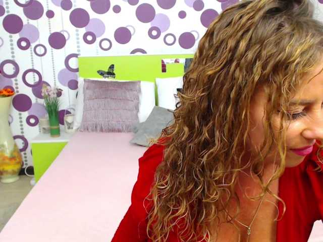 PetiteAlyssa