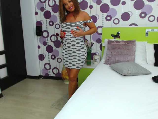 PetiteAlyssa