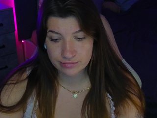 BloomBambi Porn Show